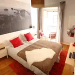 Myroom Lisboa