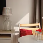 Myroom Lisboa