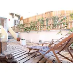 Myroom Lisboa
