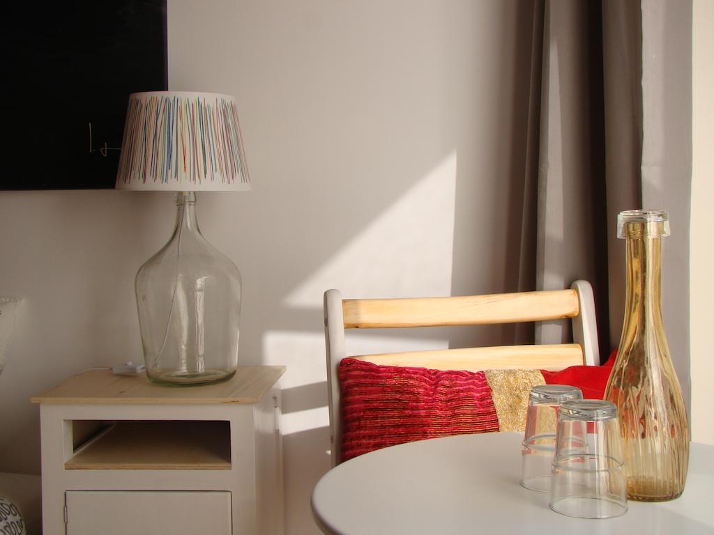 Gasthof Myroom