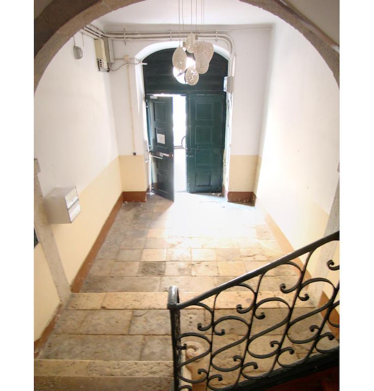 Myroom Lissabon