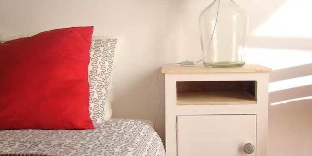 Myroom Gasthof Lissabon