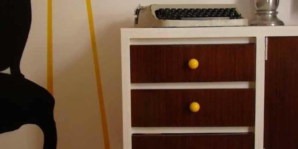 Casa de hóspedes Myroom Lisboa