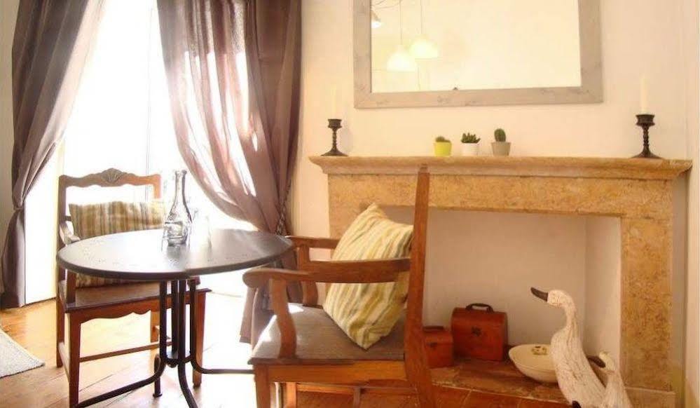 Gasthof Myroom