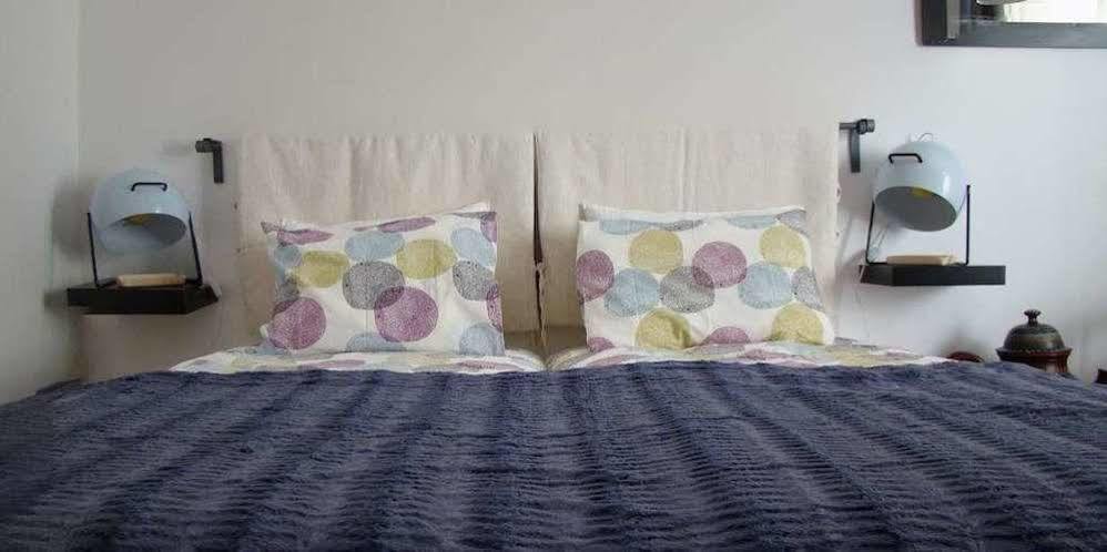Gasthof Myroom 3*