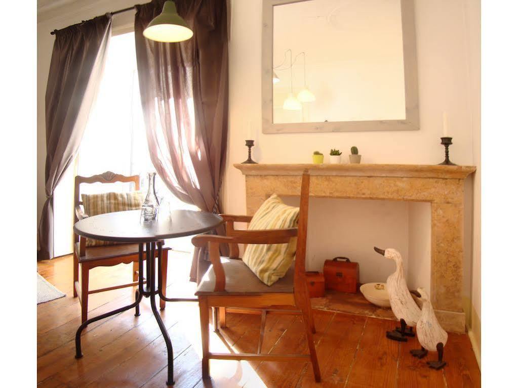 Gasthof Myroom