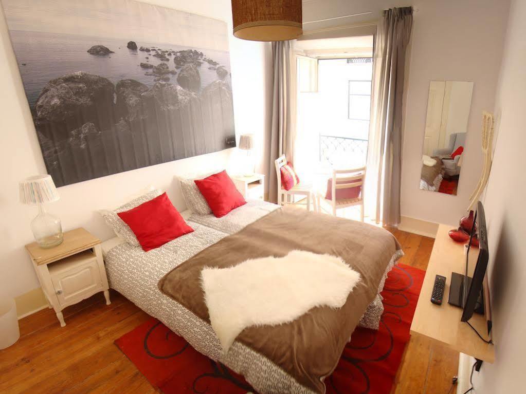 Myroom Gasthof 3*