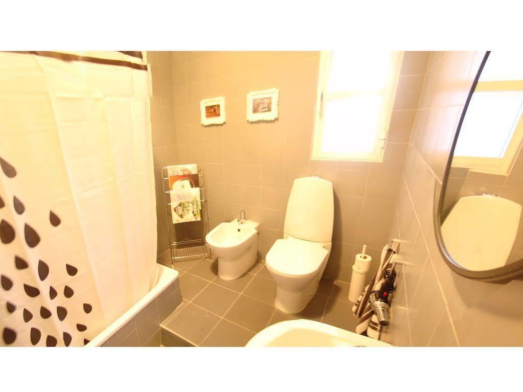 Gasthof Myroom