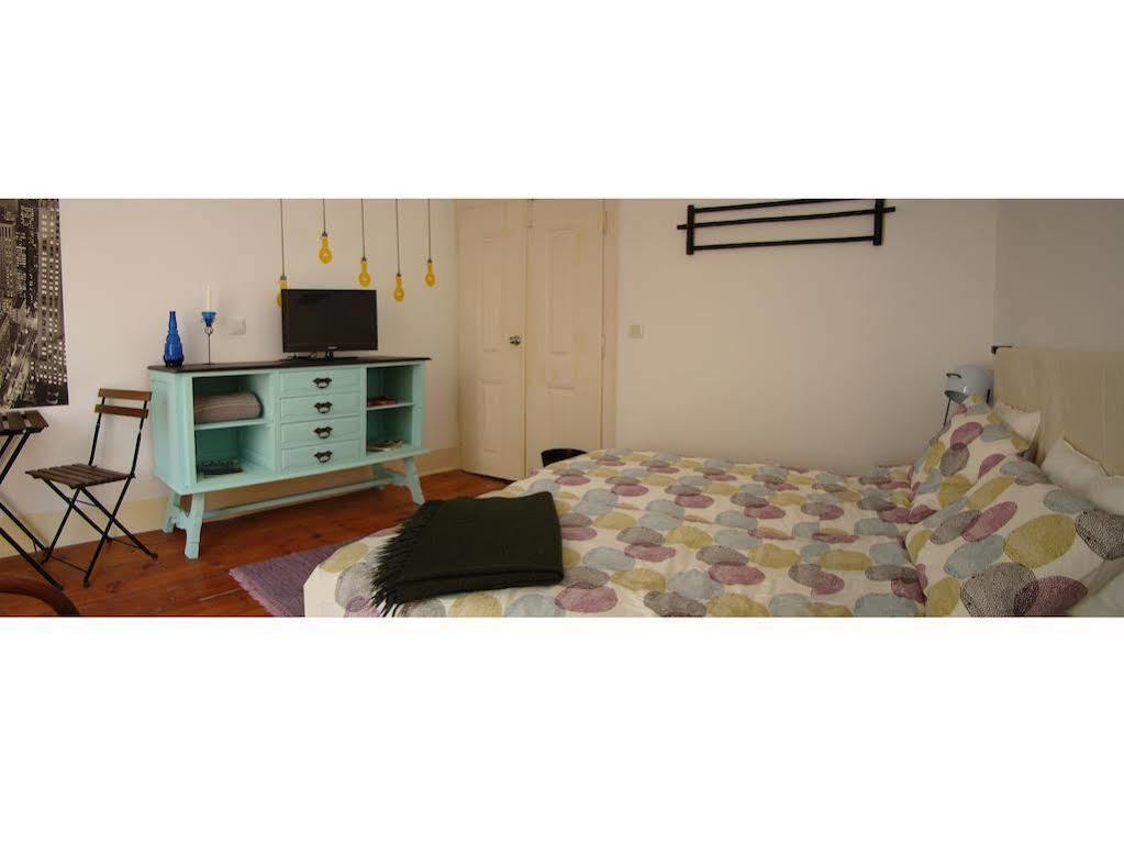 Myroom Gasthof 3*