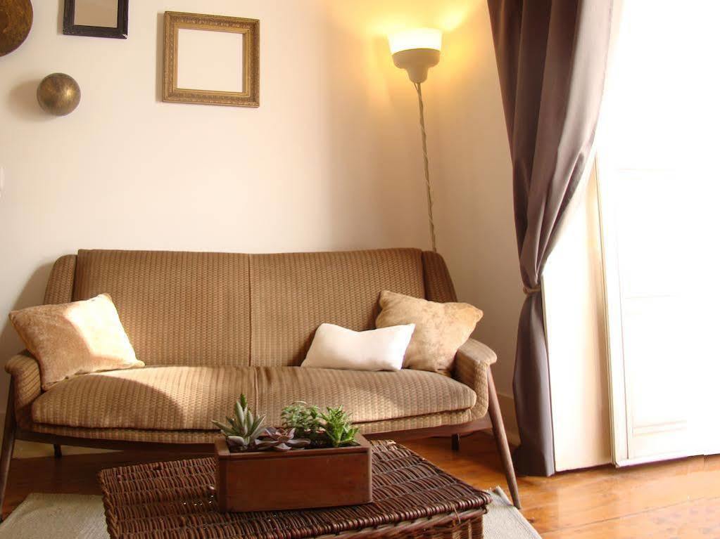 Myroom Gasthof
