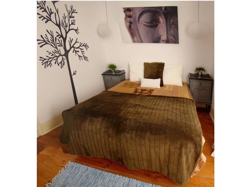 Myroom 3*