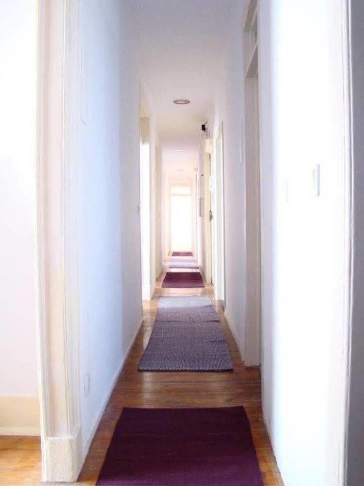 Myroom