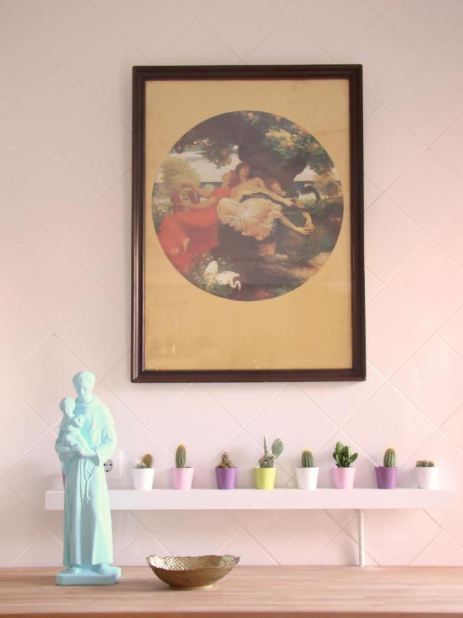 Myroom Gasthof Lissabon
